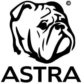 Astra-shop-eg