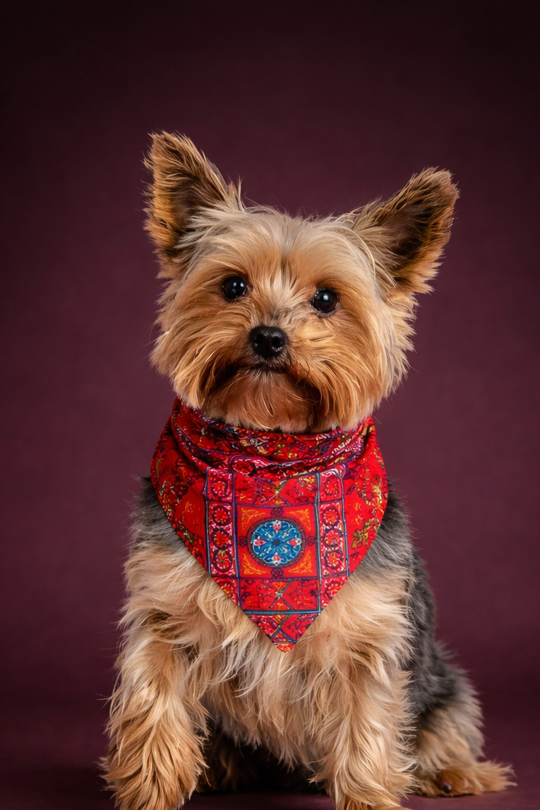 slider image 1621243260e1af0c20-2