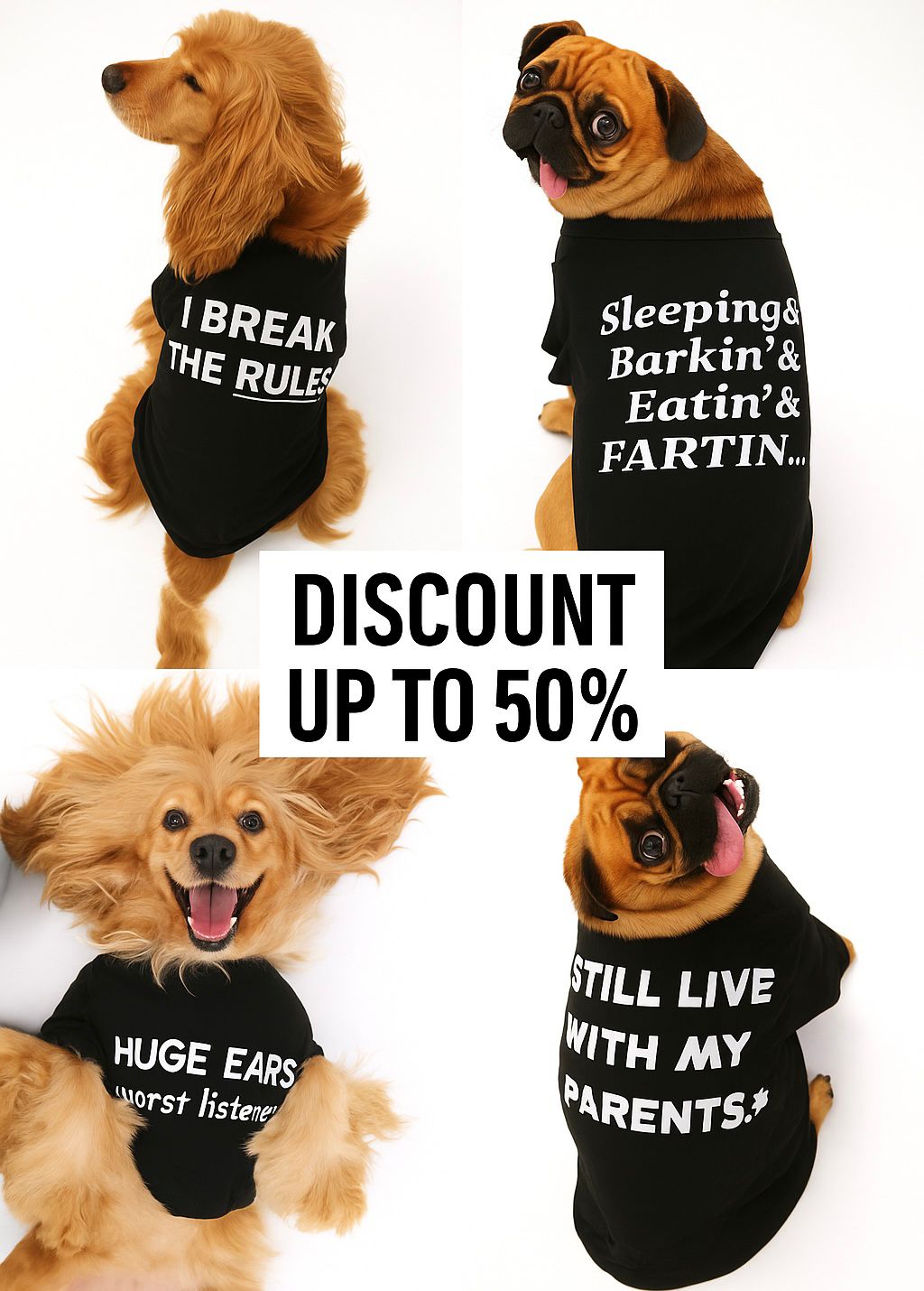 slider image slider_item_anVqAk