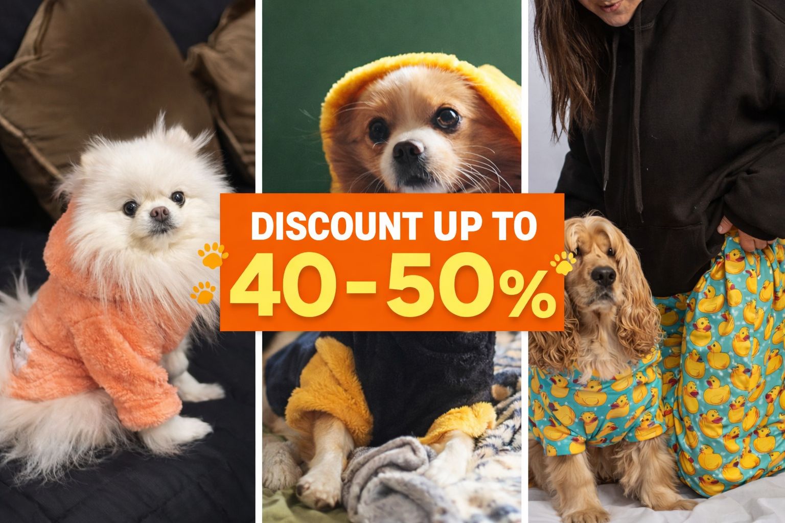 slider image slider_item_anVqAk