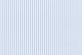 Baby Blue striped shirt - Astra - shop - eg