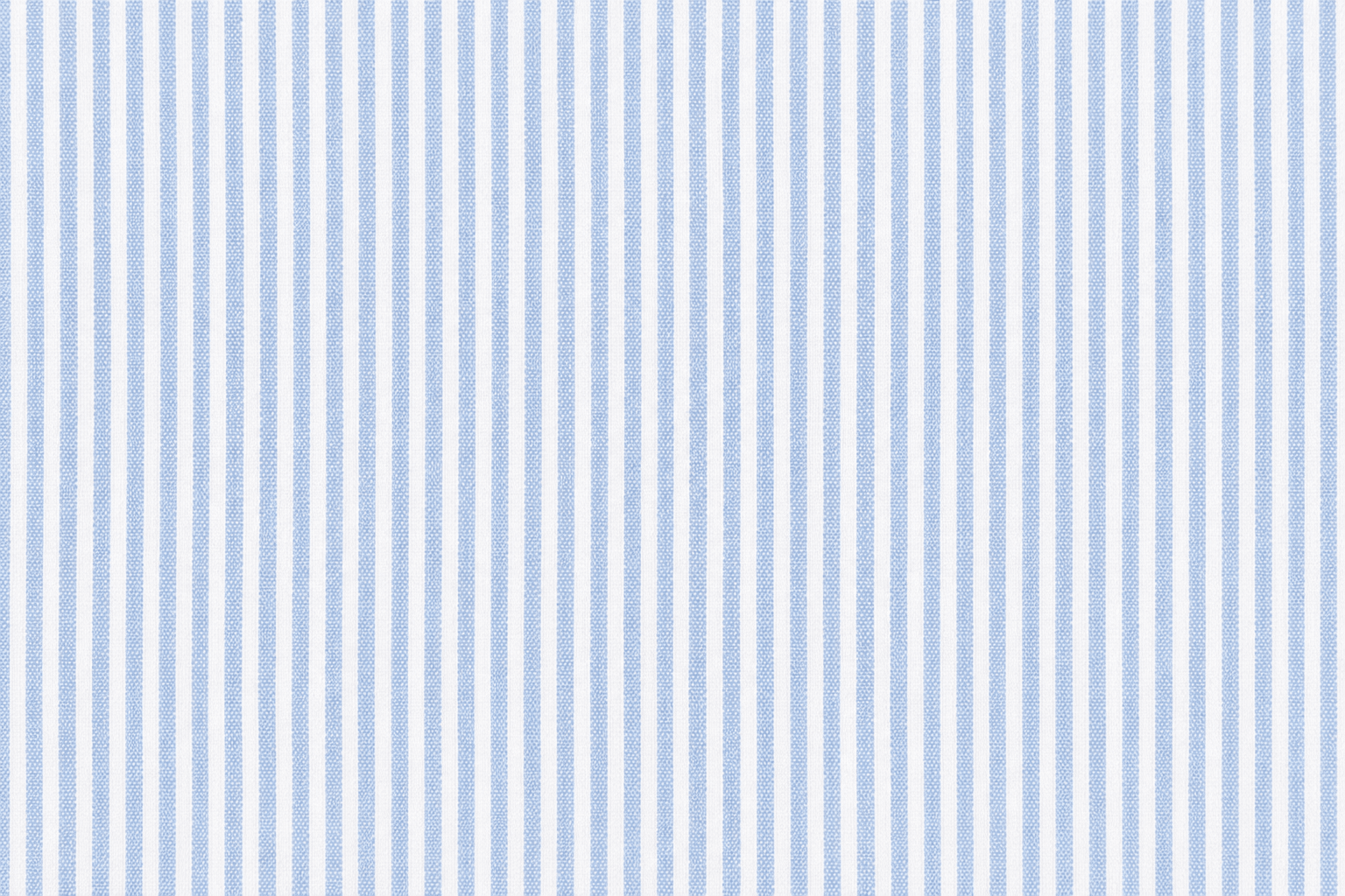 Baby Blue striped shirt - Astra - shop - eg