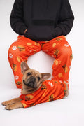Burger dog outfit - Astra - shop - eg
