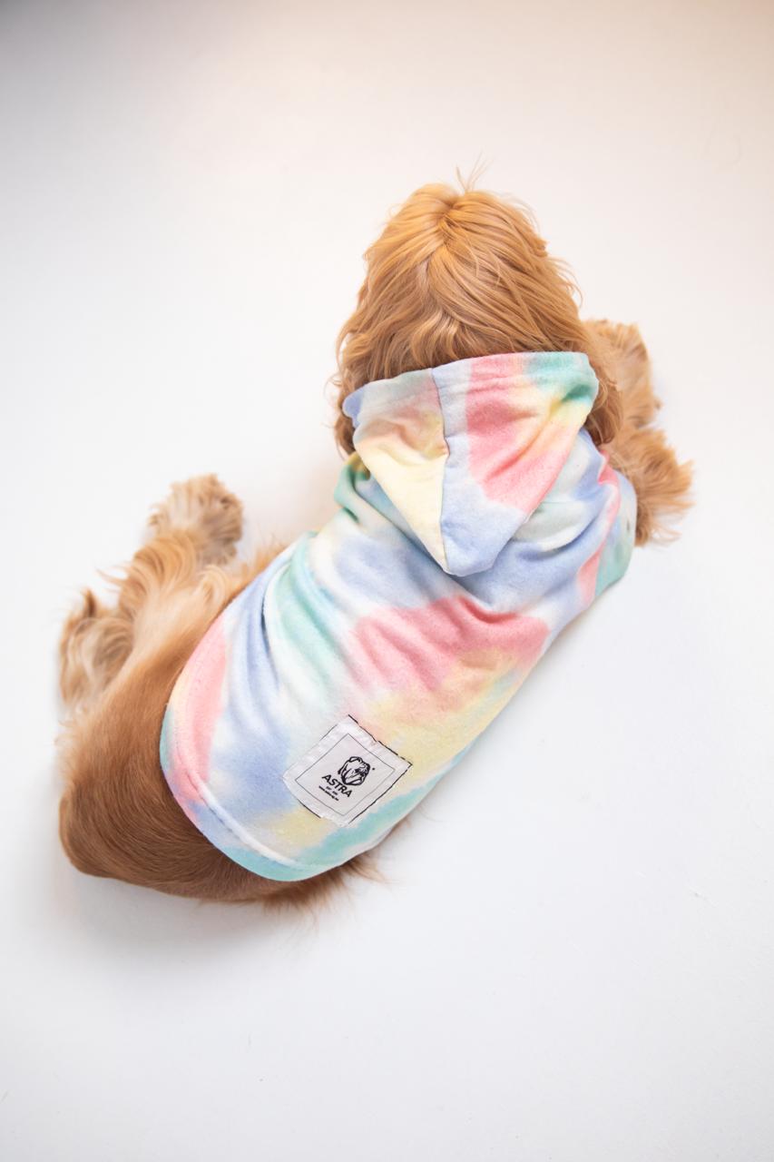 Cotton Candy - Astra - shop - eg