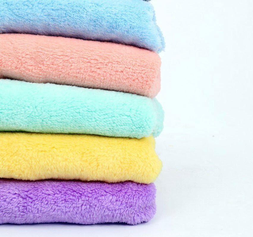 FLUFFY FLEECE HOODIE cats - Astra - shop - eg