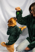 Human hoodie - Astra - shop - eg