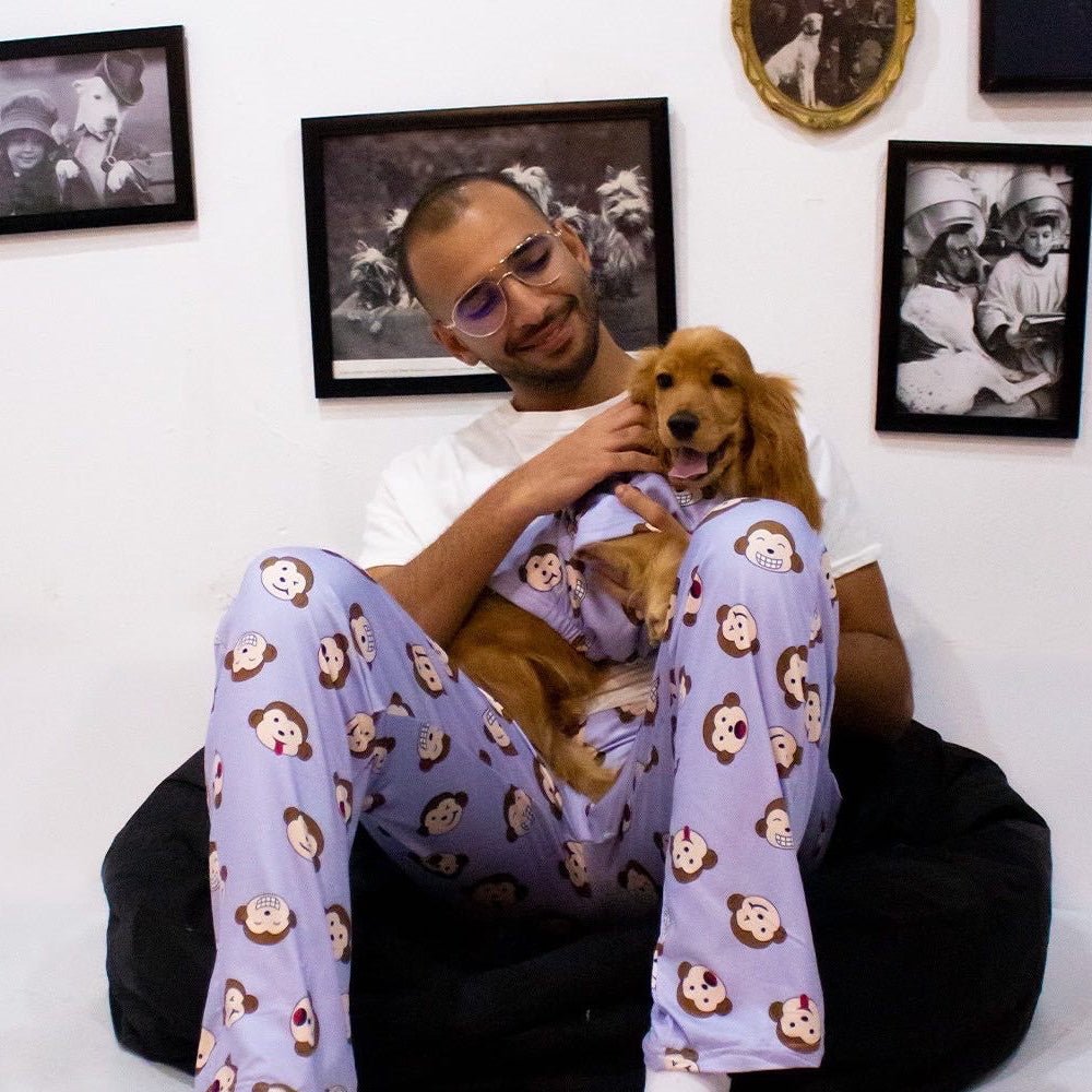 Monkey set - Astra - shop - eg