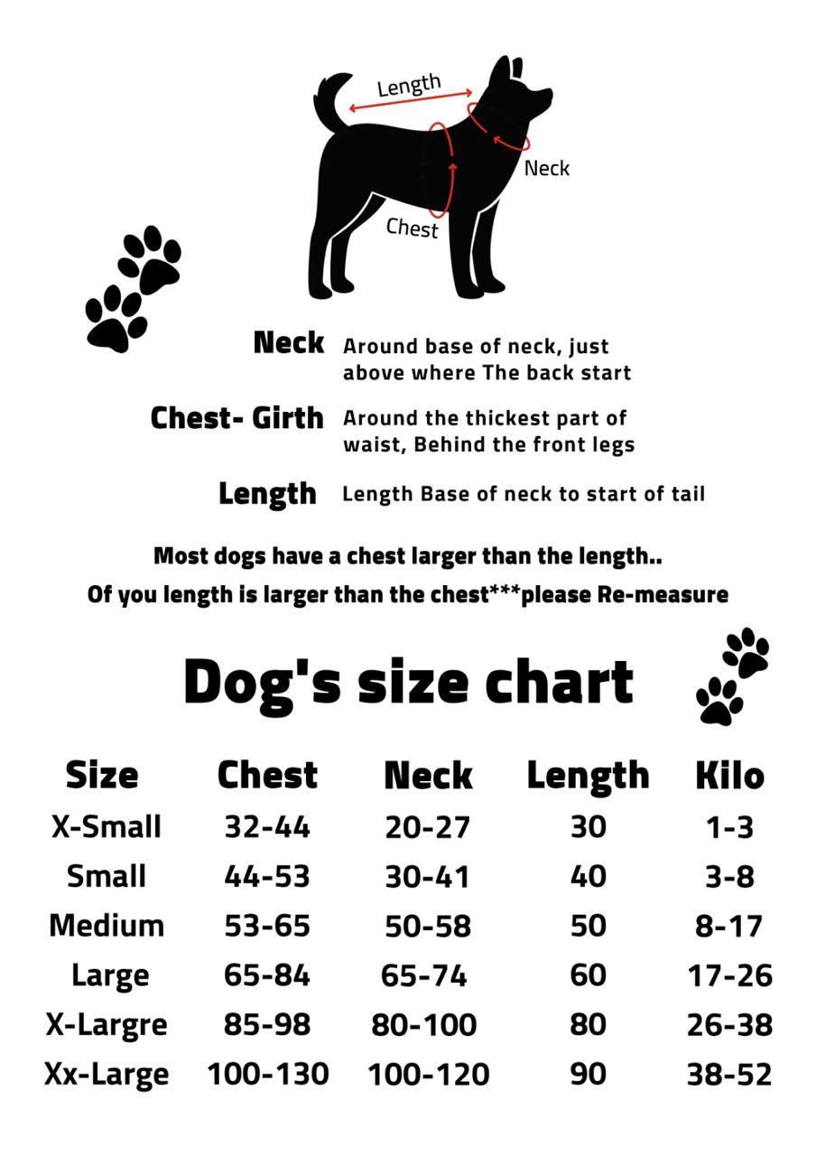 Moo meets brown coat - Astra - shop - eg