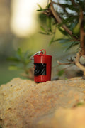 Poop Bag Holder - Astra - shop - eg