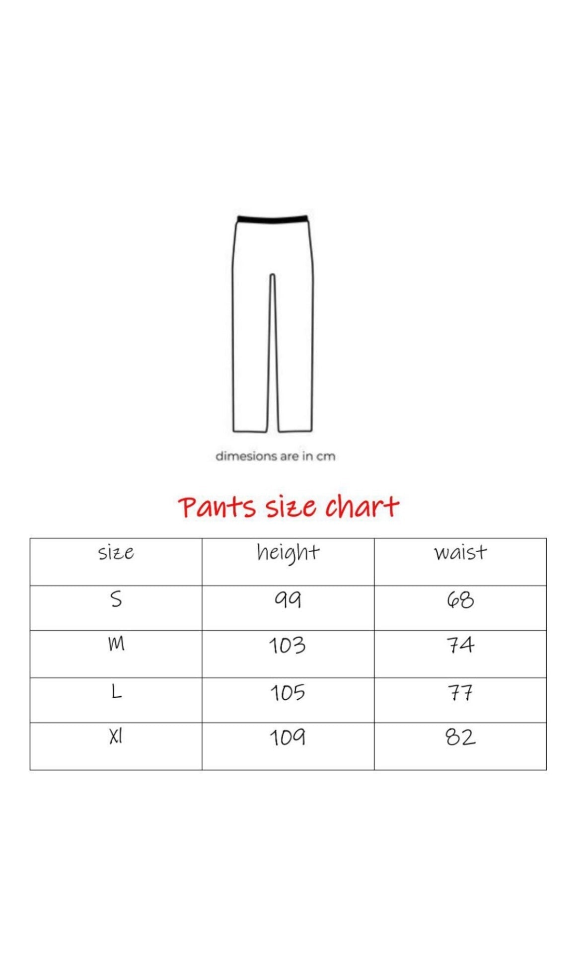 Red Christmas set - Astra - shop - eg