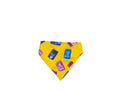 S24 Dog bandanas - Astra - shop - eg