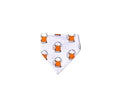 S24 Dog bandanas - Astra - shop - eg