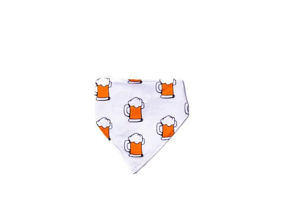 S24 Dog bandanas - Astra - shop - eg