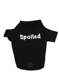 Spoiled - Astra - shop - eg