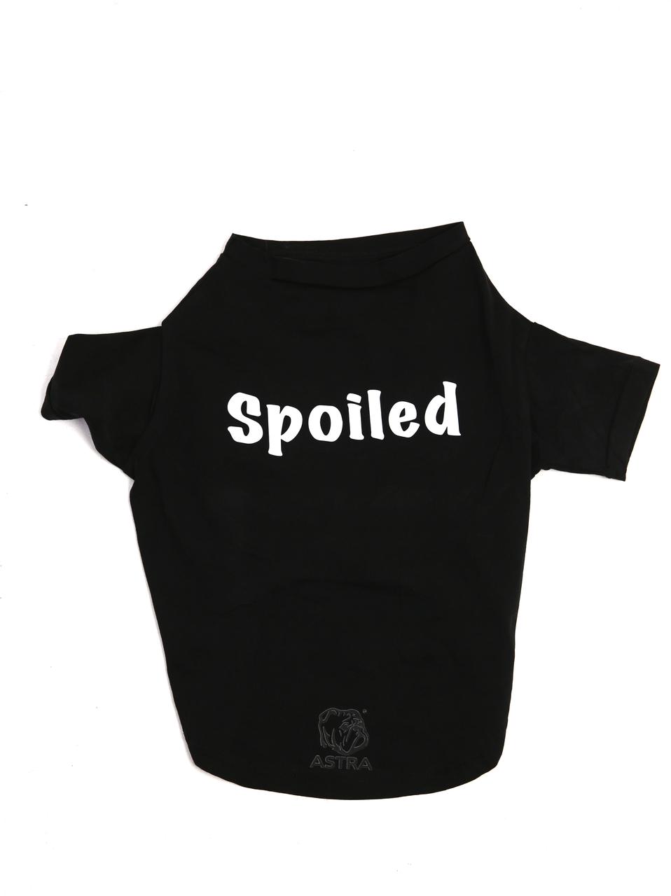 Spoiled - Astra - shop - eg